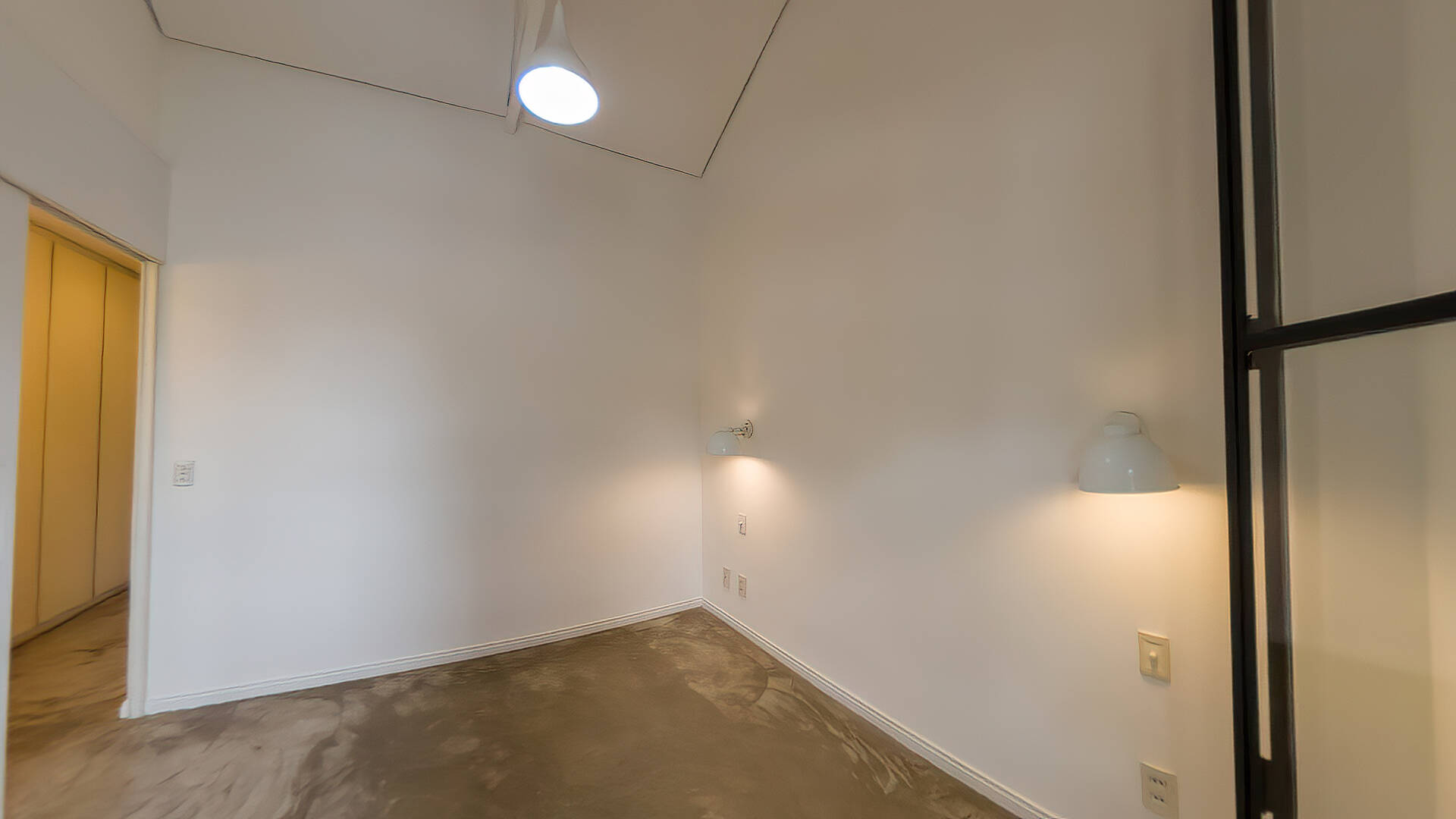 Casa, 2 quartos, 110 m² - Foto 24