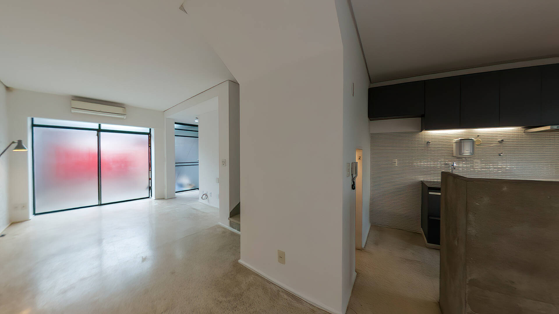 Casa, 2 quartos, 110 m² - Foto 28