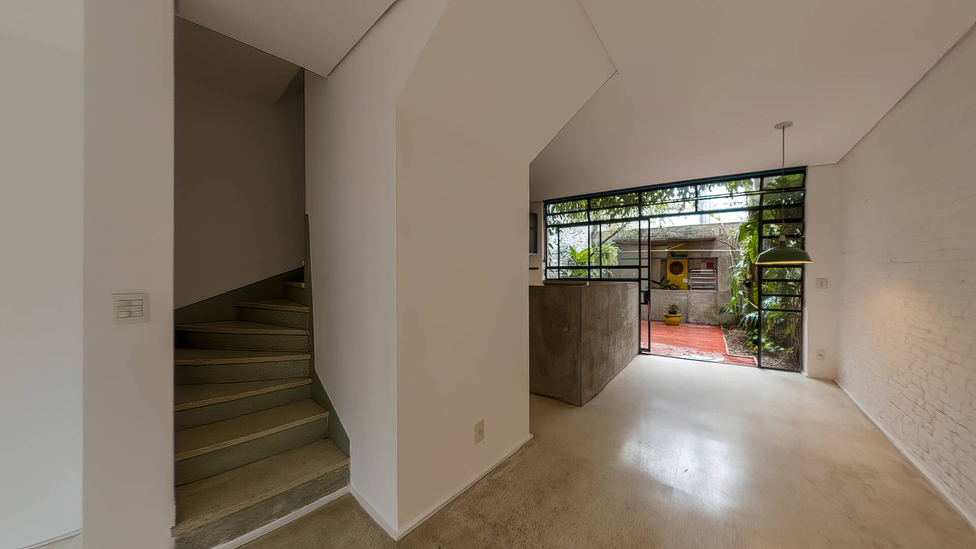 Casa, 2 quartos, 110 m² - Foto 27