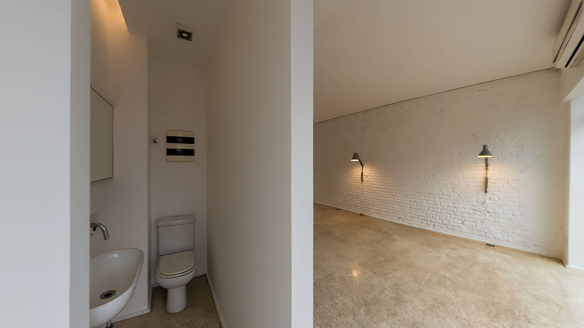 Casa, 2 quartos, 110 m² - Foto 30