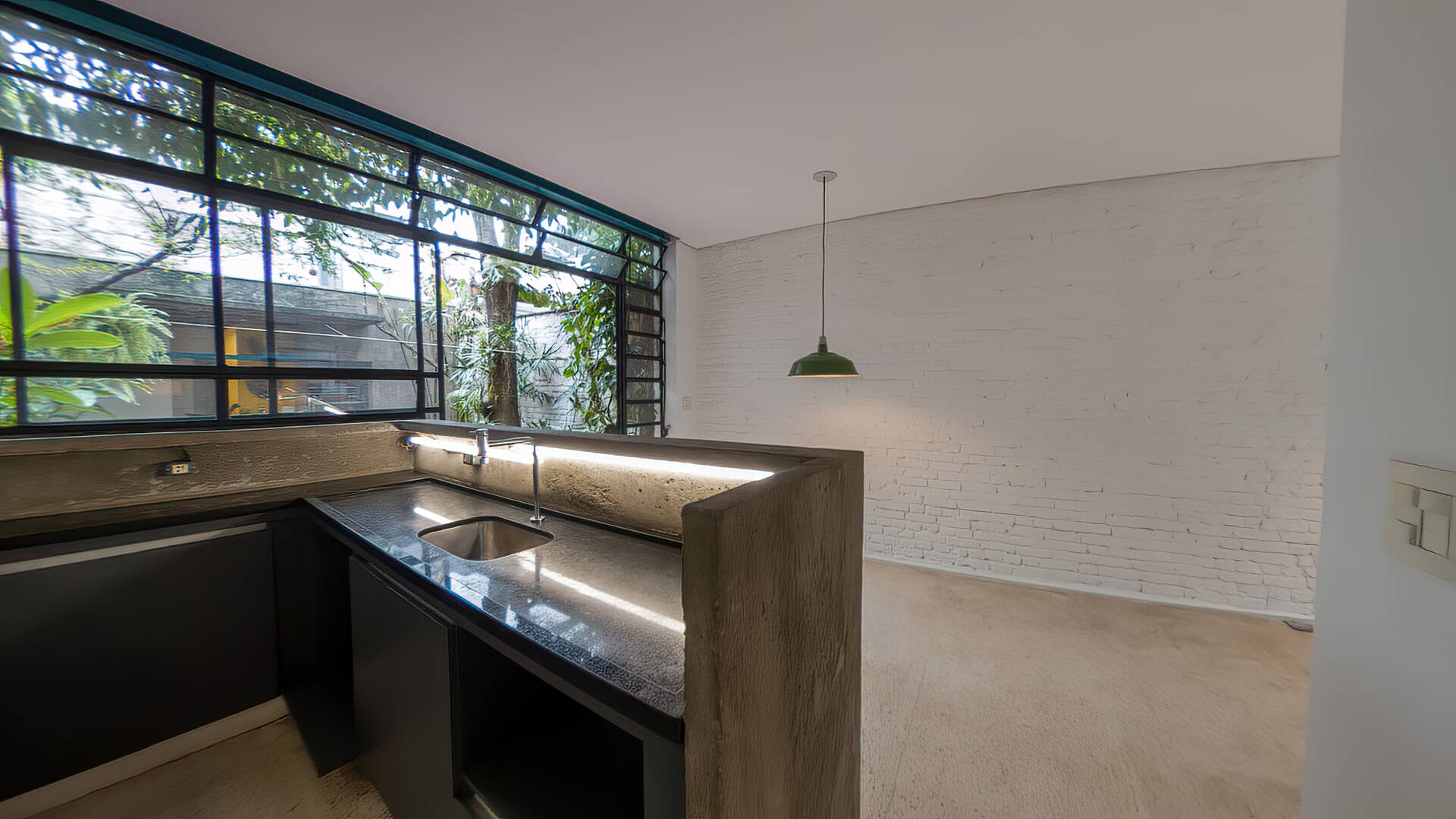 Casa, 2 quartos, 110 m² - Foto 32