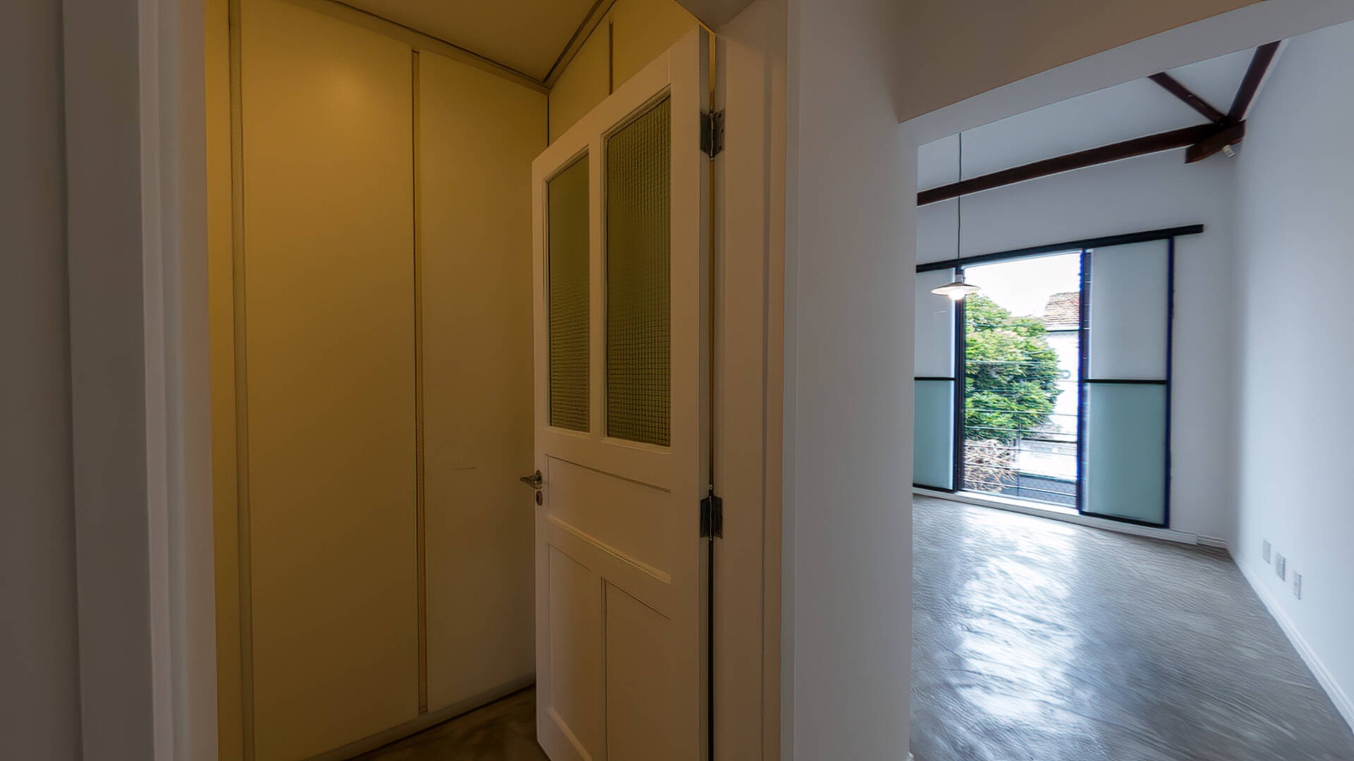 Casa, 2 quartos, 110 m² - Foto 38