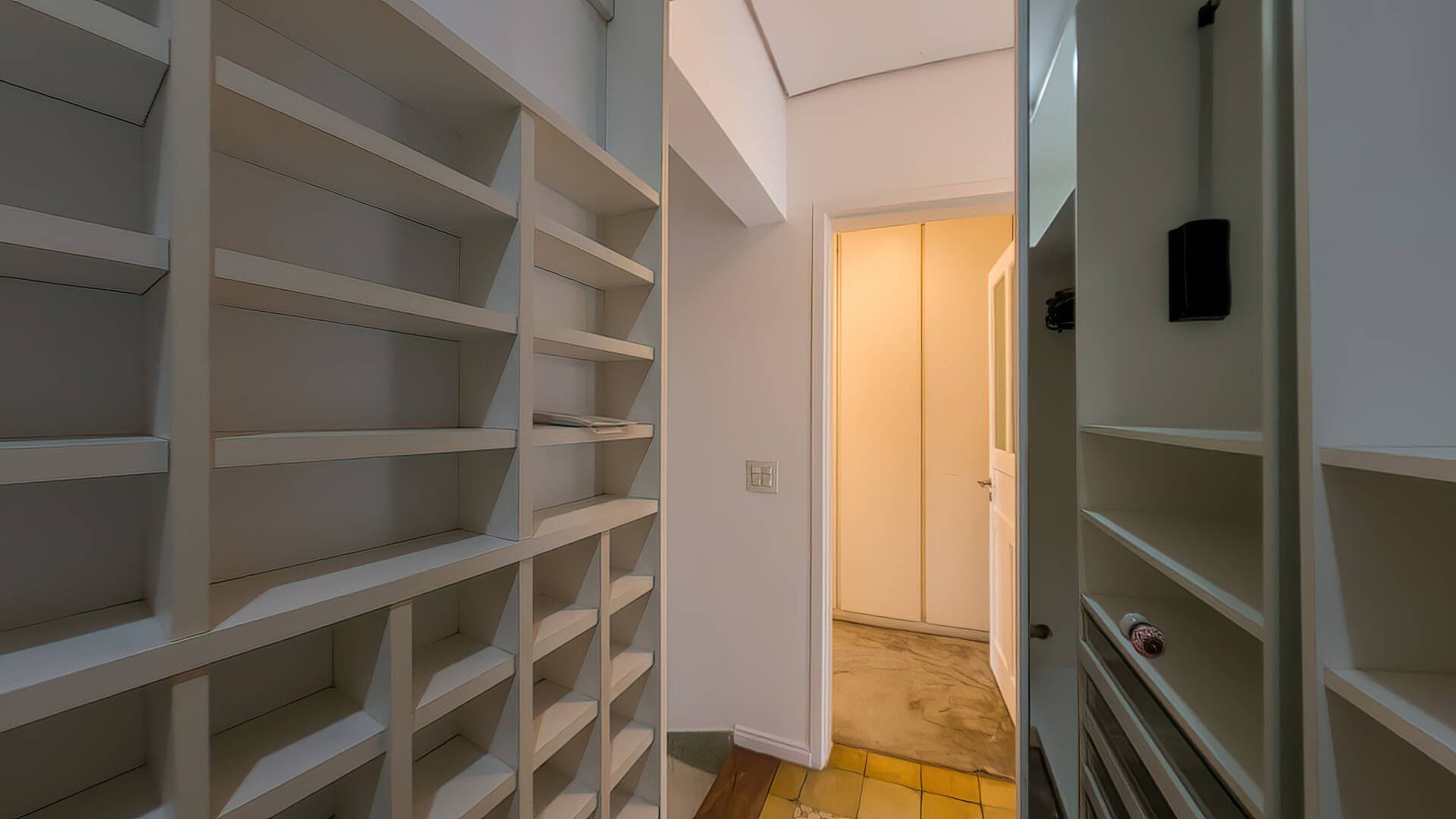 Casa, 2 quartos, 110 m² - Foto 39