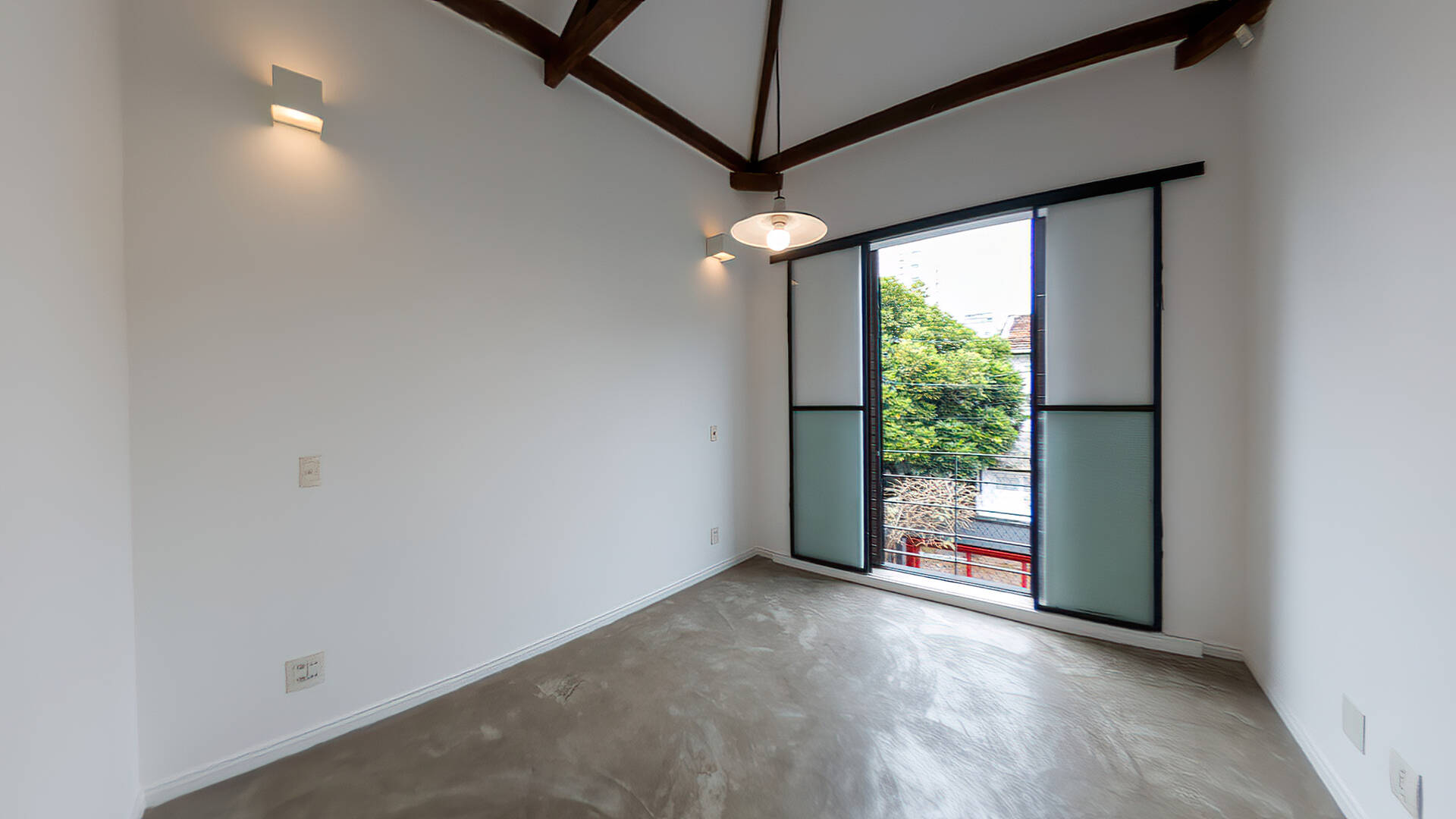 Casa, 2 quartos, 110 m² - Foto 40