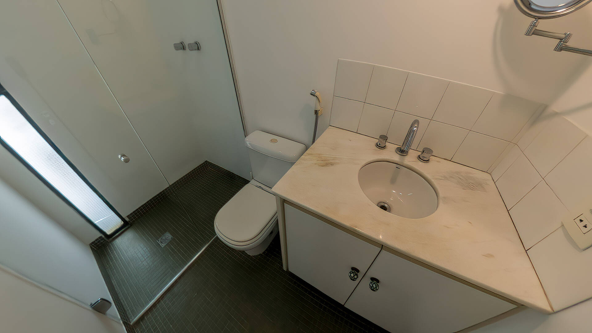 Casa, 2 quartos, 110 m² - Foto 42