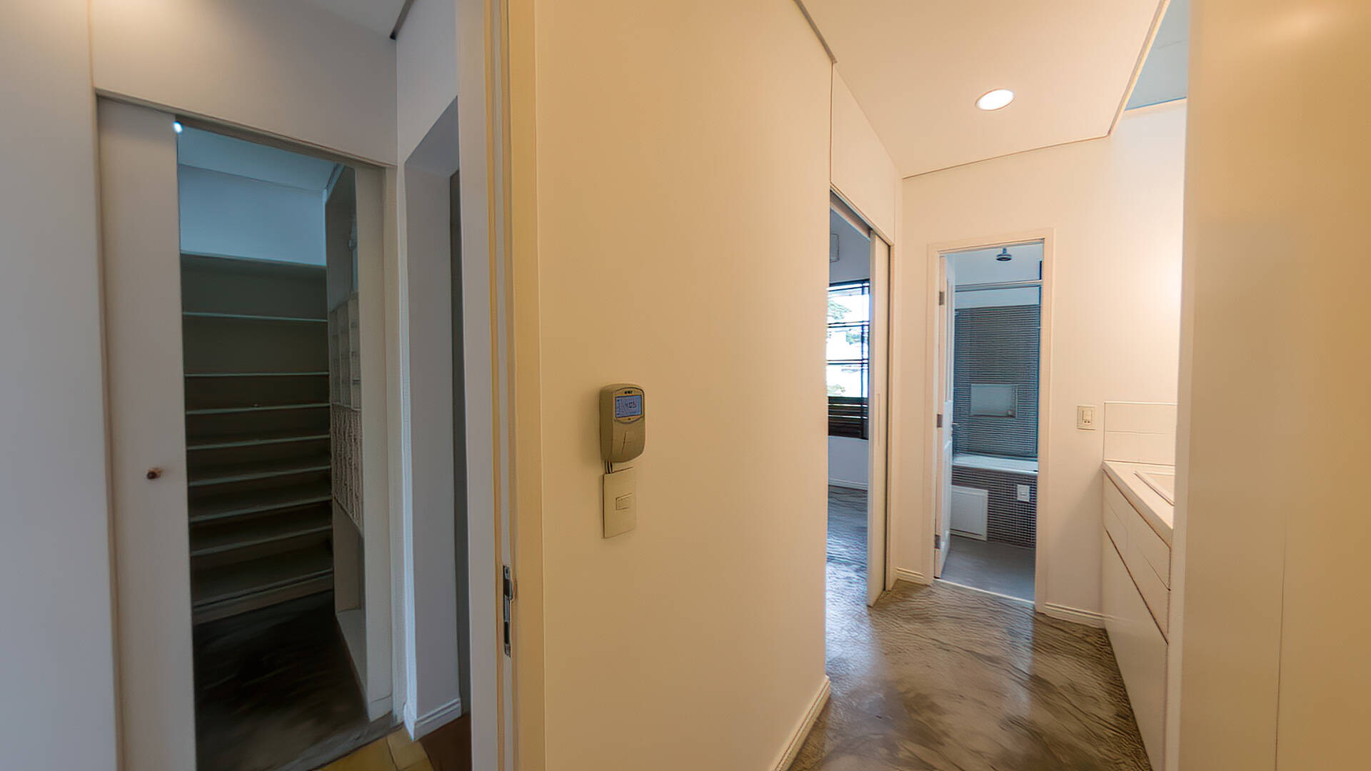 Casa, 2 quartos, 110 m² - Foto 43