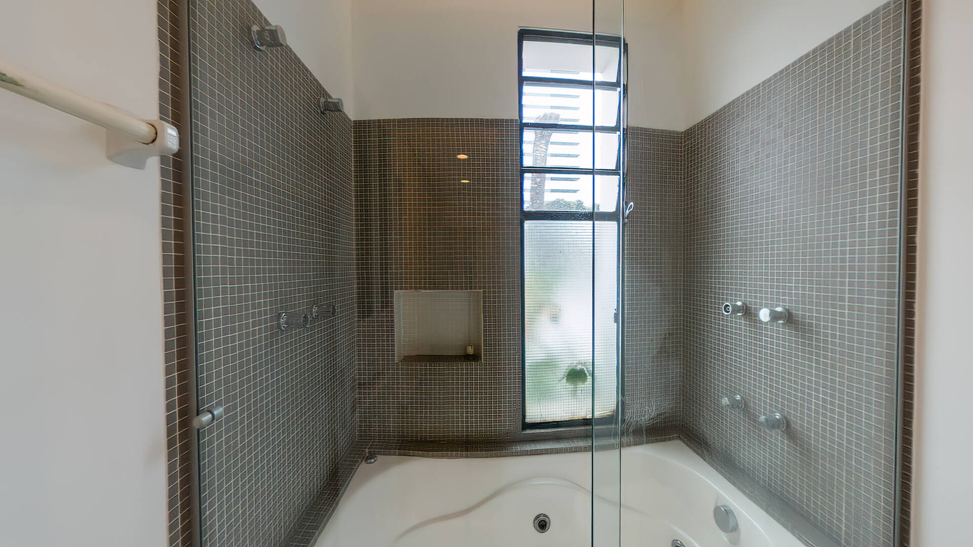 Casa, 2 quartos, 110 m² - Foto 45