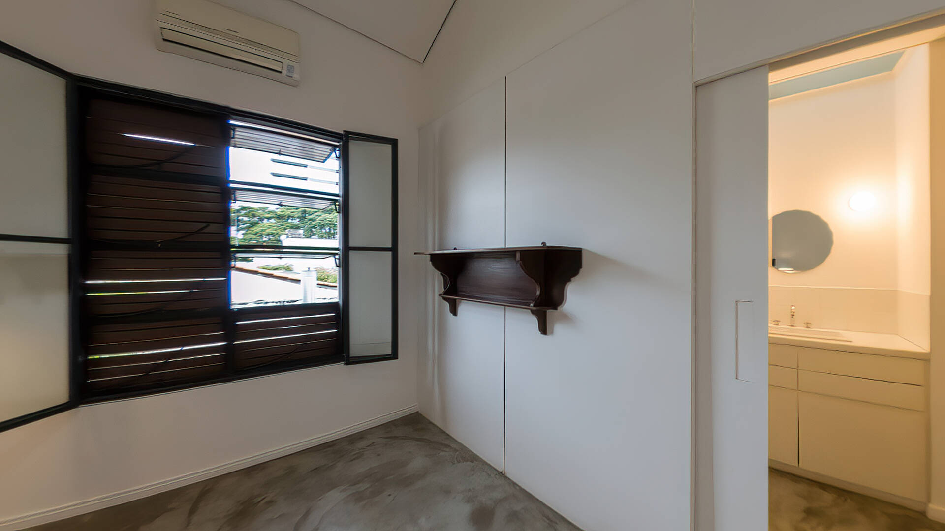 Casa, 2 quartos, 110 m² - Foto 46