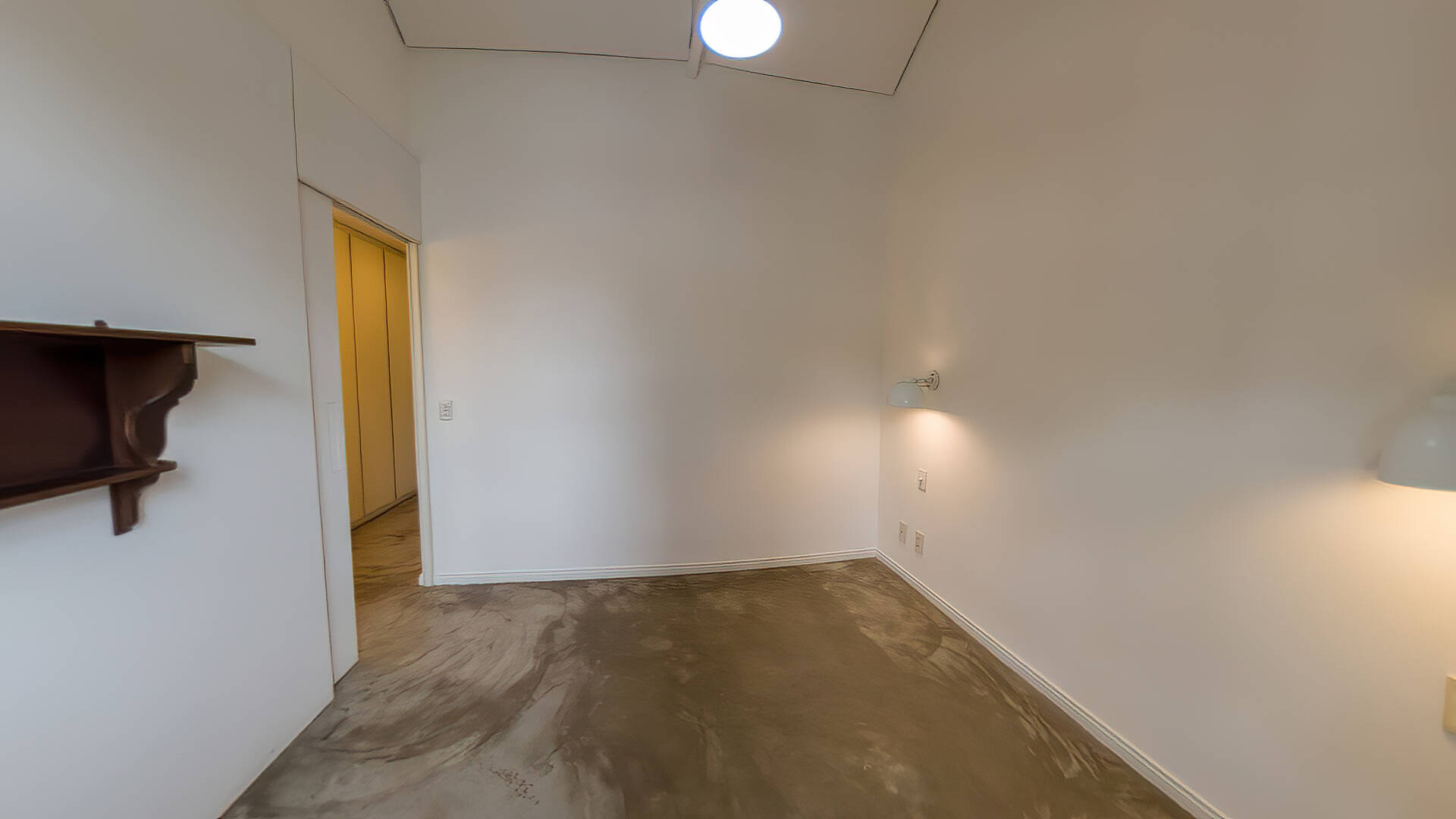 Casa, 2 quartos, 110 m² - Foto 47