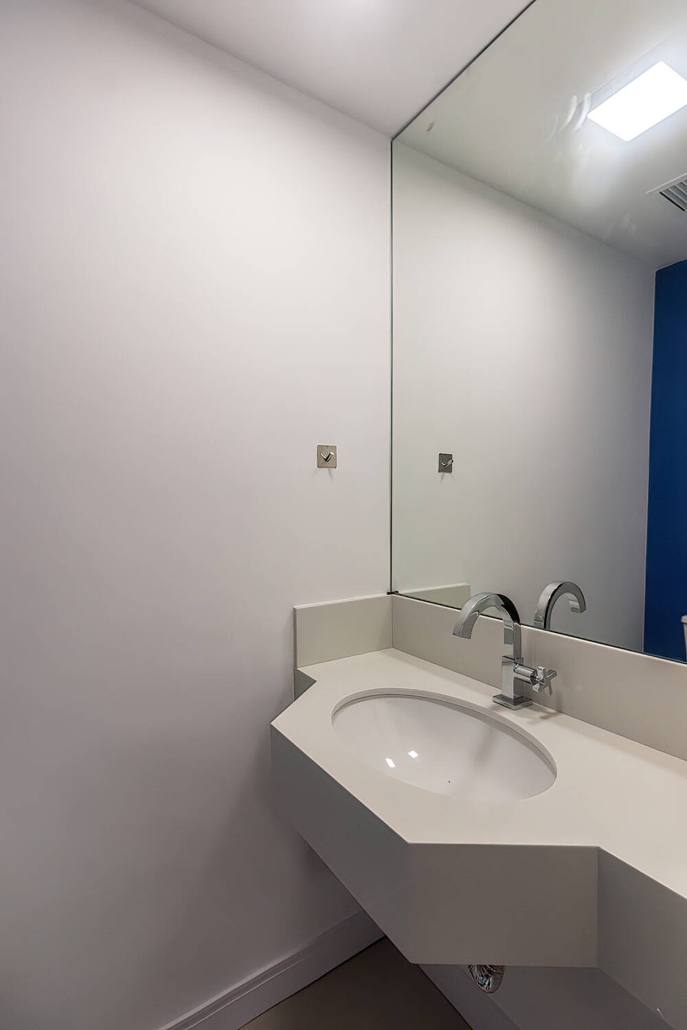 Apartamento, 4 quartos, 143 m² - Foto 2