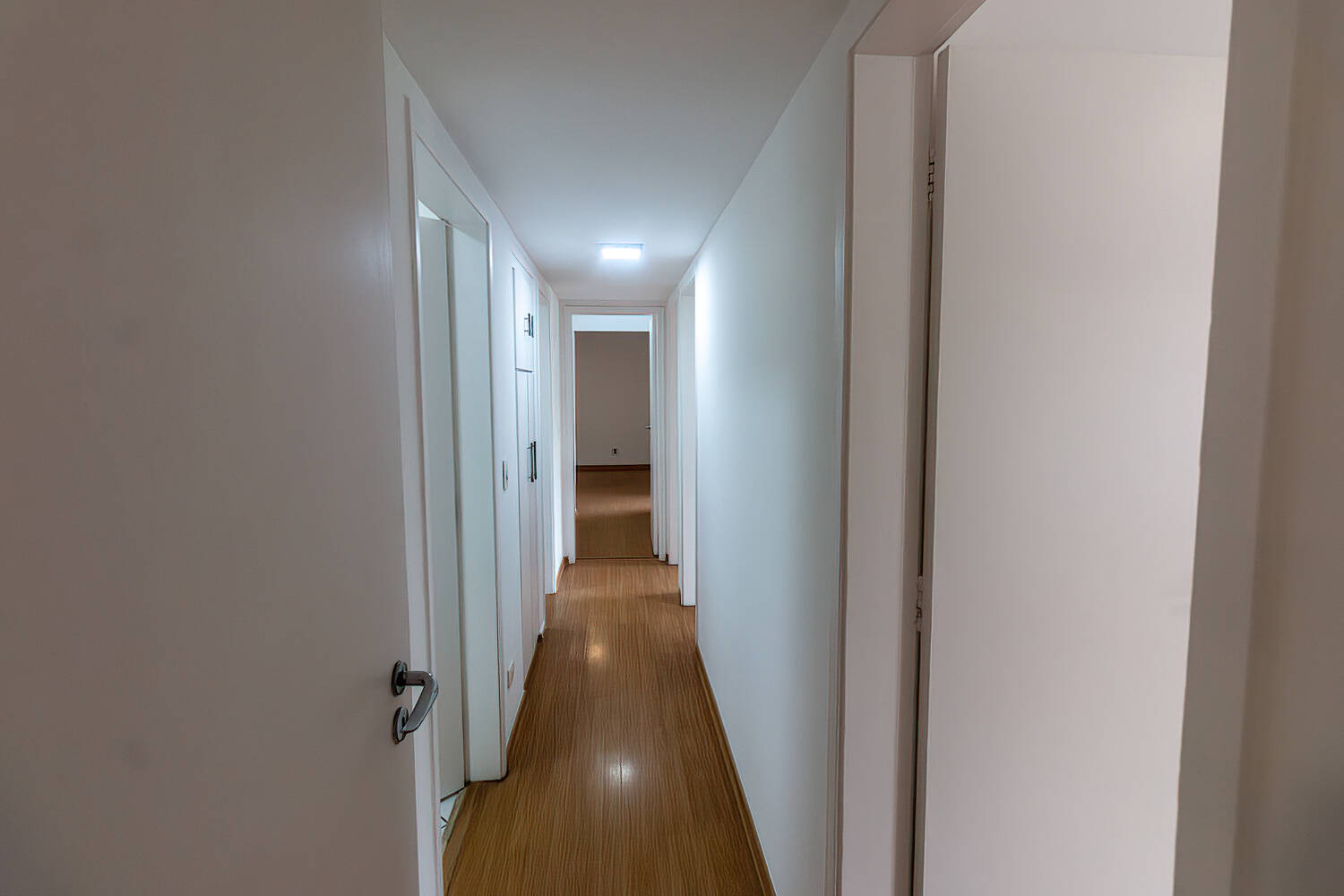 Apartamento, 4 quartos, 143 m² - Foto 12