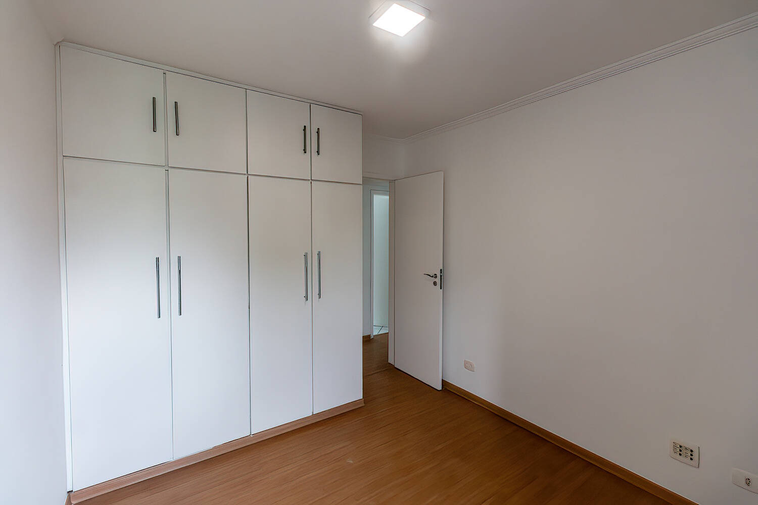 Apartamento, 4 quartos, 143 m² - Foto 15