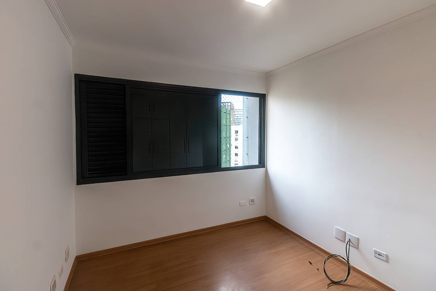 Apartamento, 4 quartos, 143 m² - Foto 14