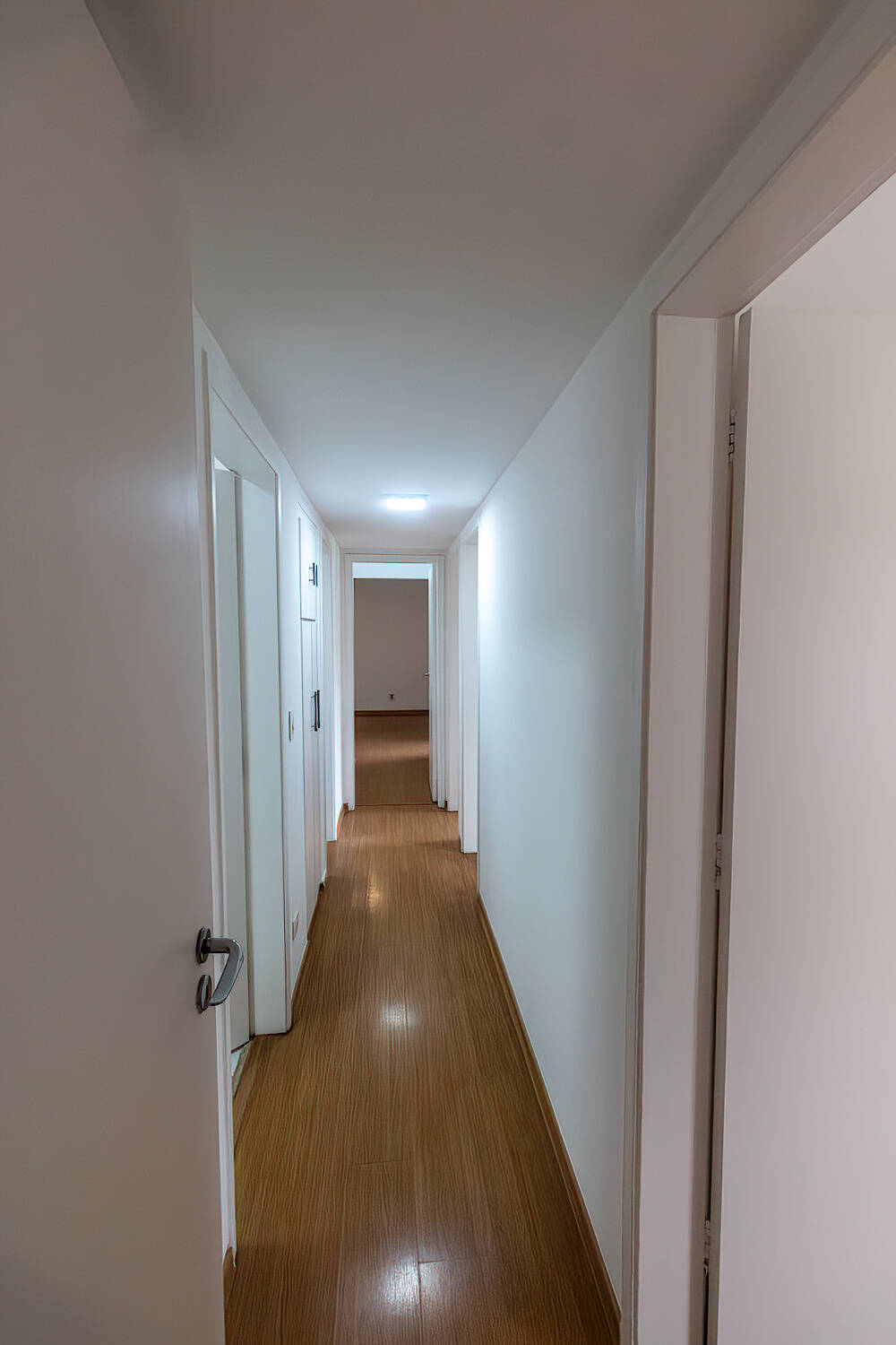 Apartamento, 4 quartos, 143 m² - Foto 13