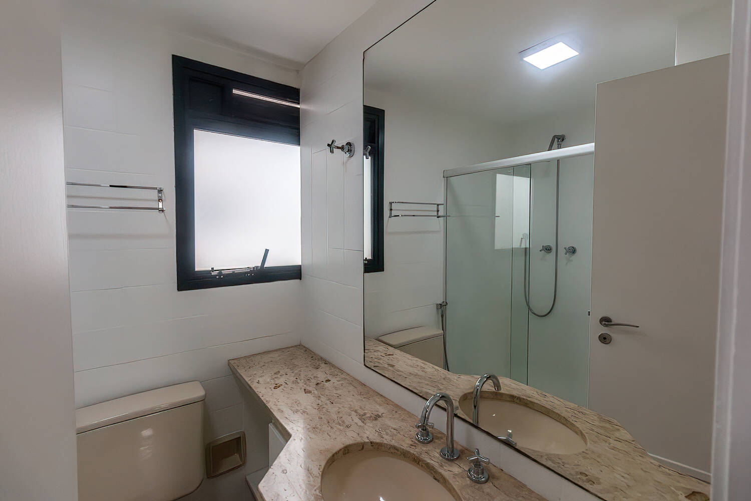 Apartamento, 4 quartos, 143 m² - Foto 18