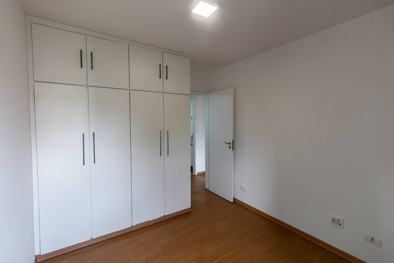 Apartamento, 4 quartos, 143 m² - Foto 17