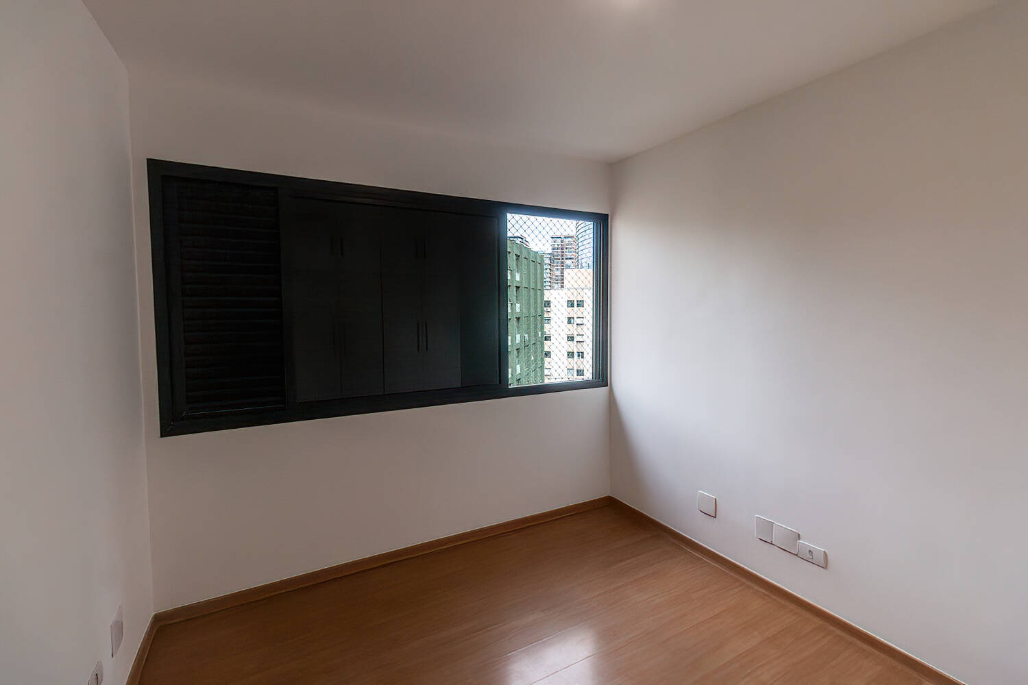 Apartamento, 4 quartos, 143 m² - Foto 16
