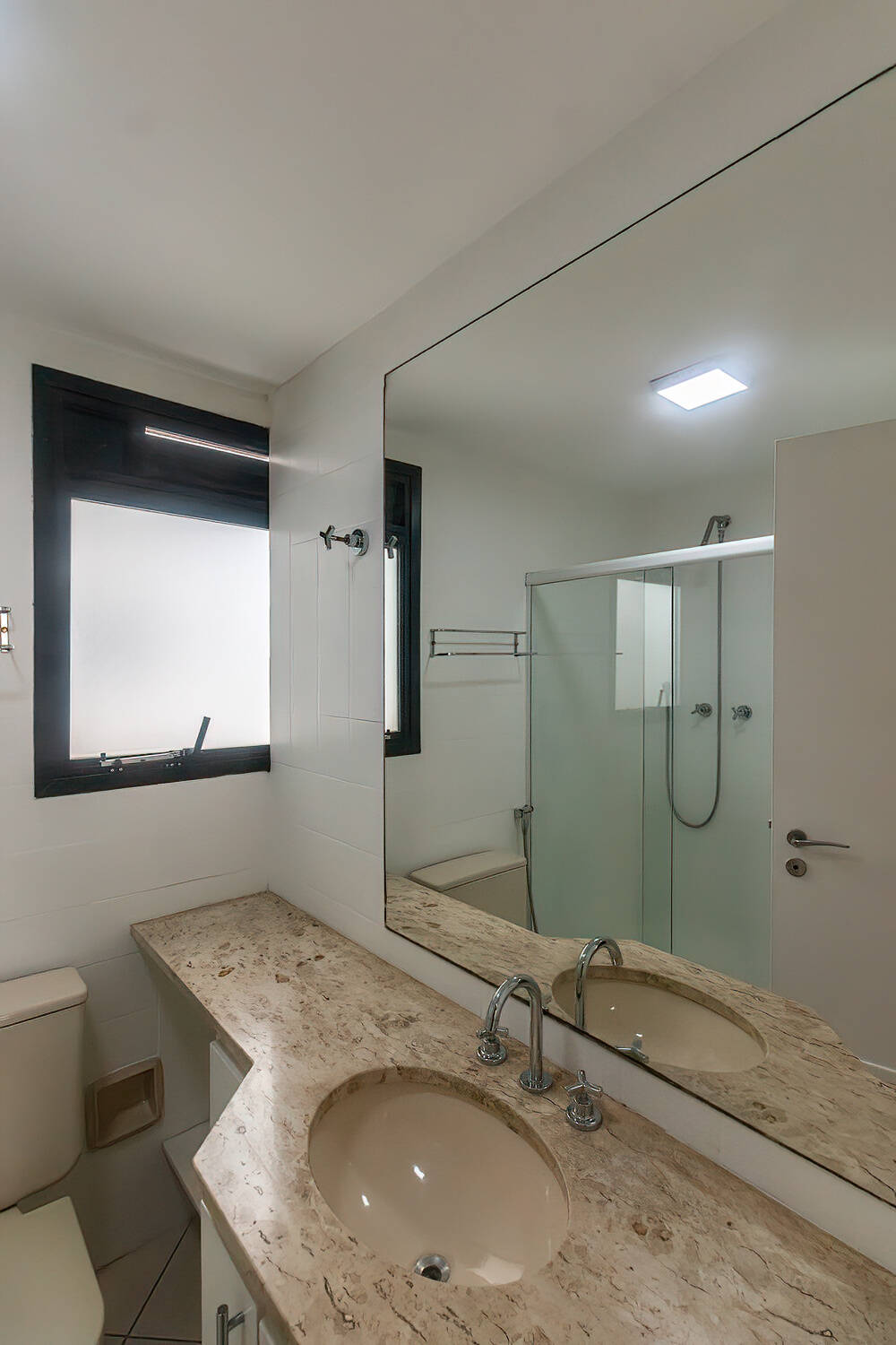 Apartamento, 4 quartos, 143 m² - Foto 19
