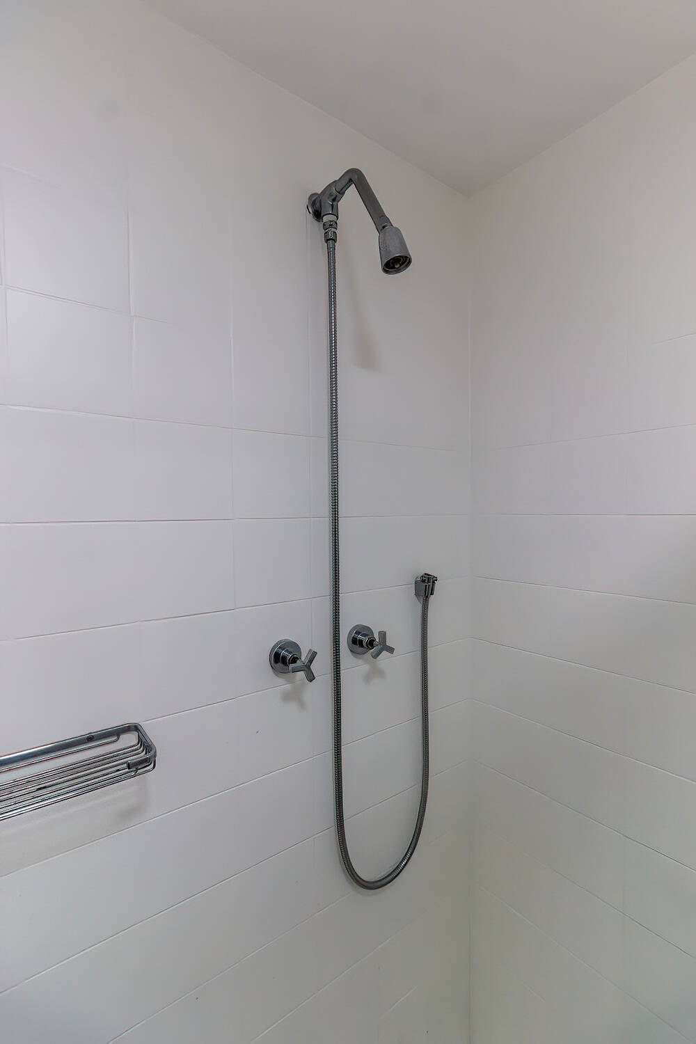 Apartamento, 4 quartos, 143 m² - Foto 20