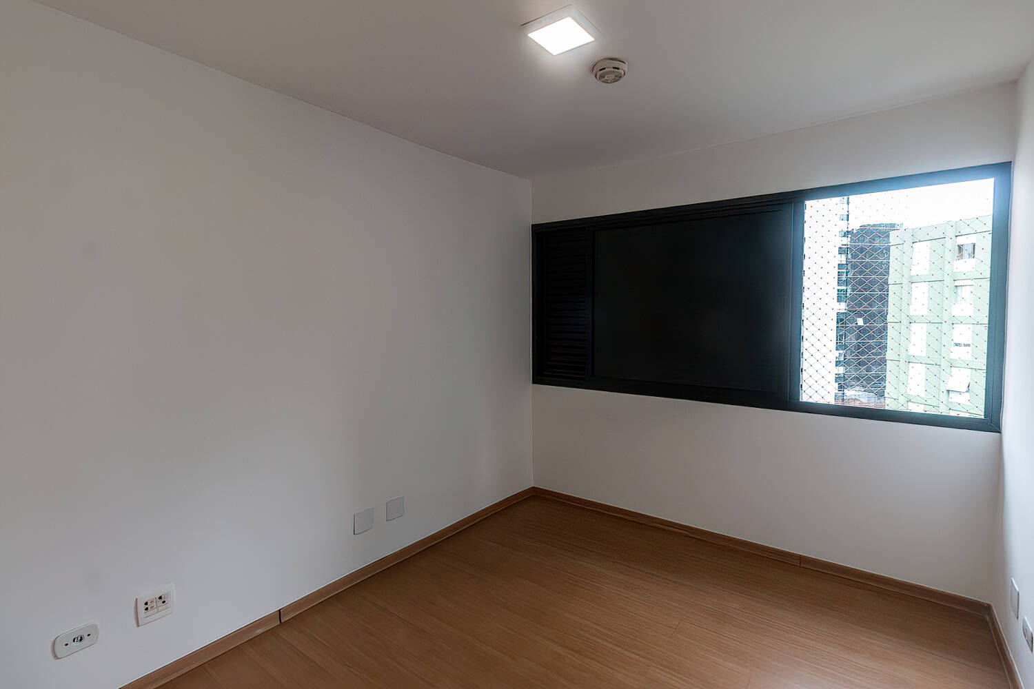 Apartamento, 4 quartos, 143 m² - Foto 21