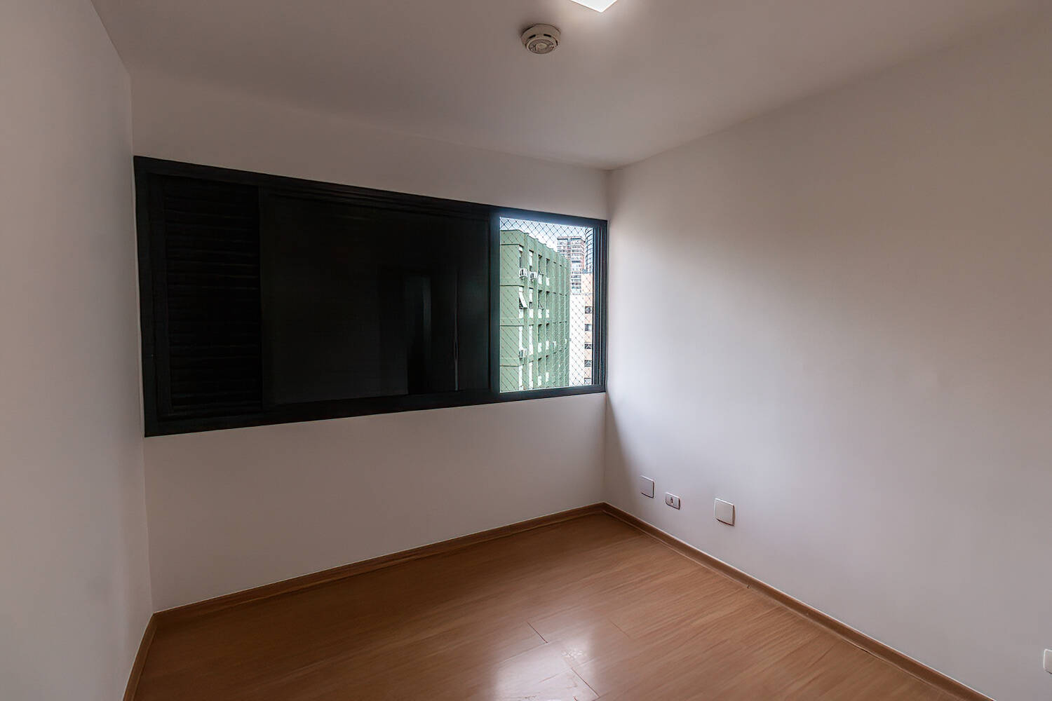 Apartamento, 4 quartos, 143 m² - Foto 22