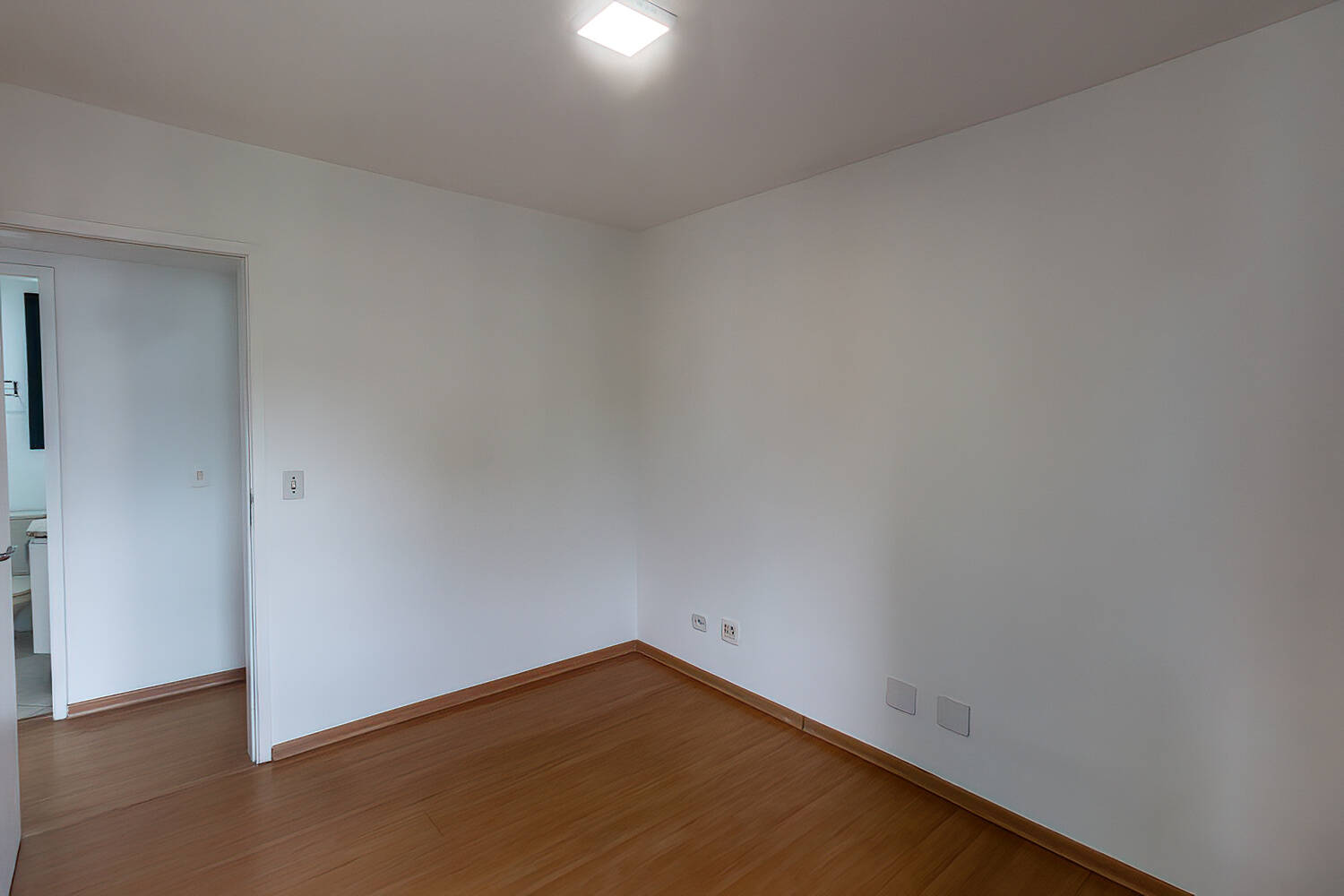 Apartamento, 4 quartos, 143 m² - Foto 23