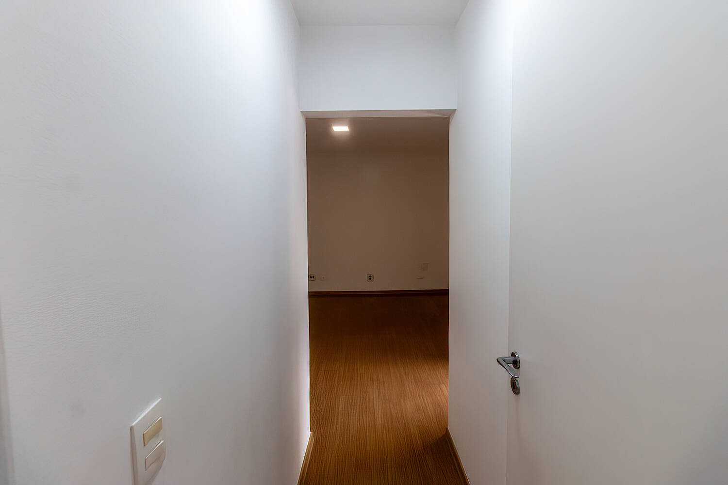 Apartamento, 4 quartos, 143 m² - Foto 24