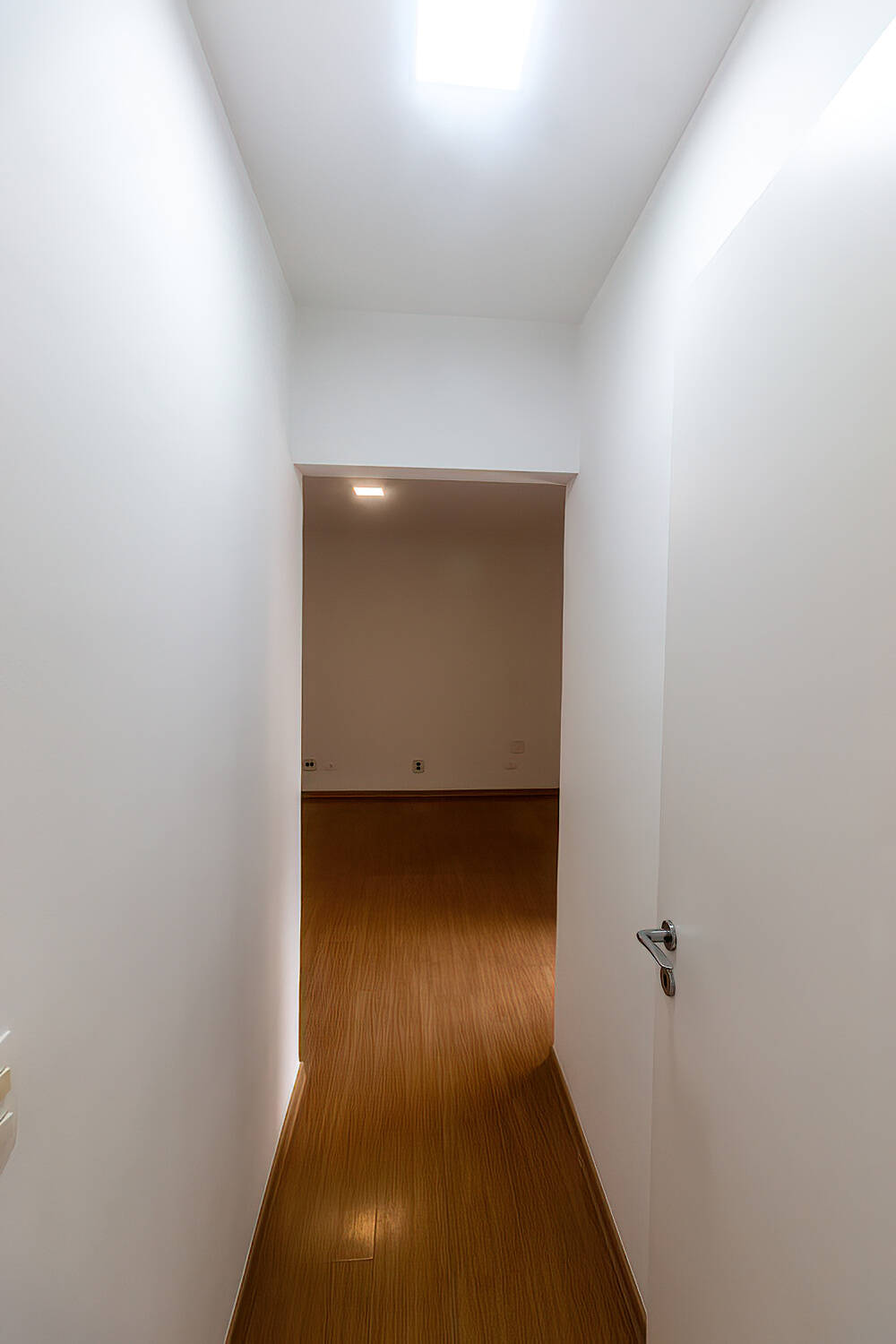 Apartamento, 4 quartos, 143 m² - Foto 25