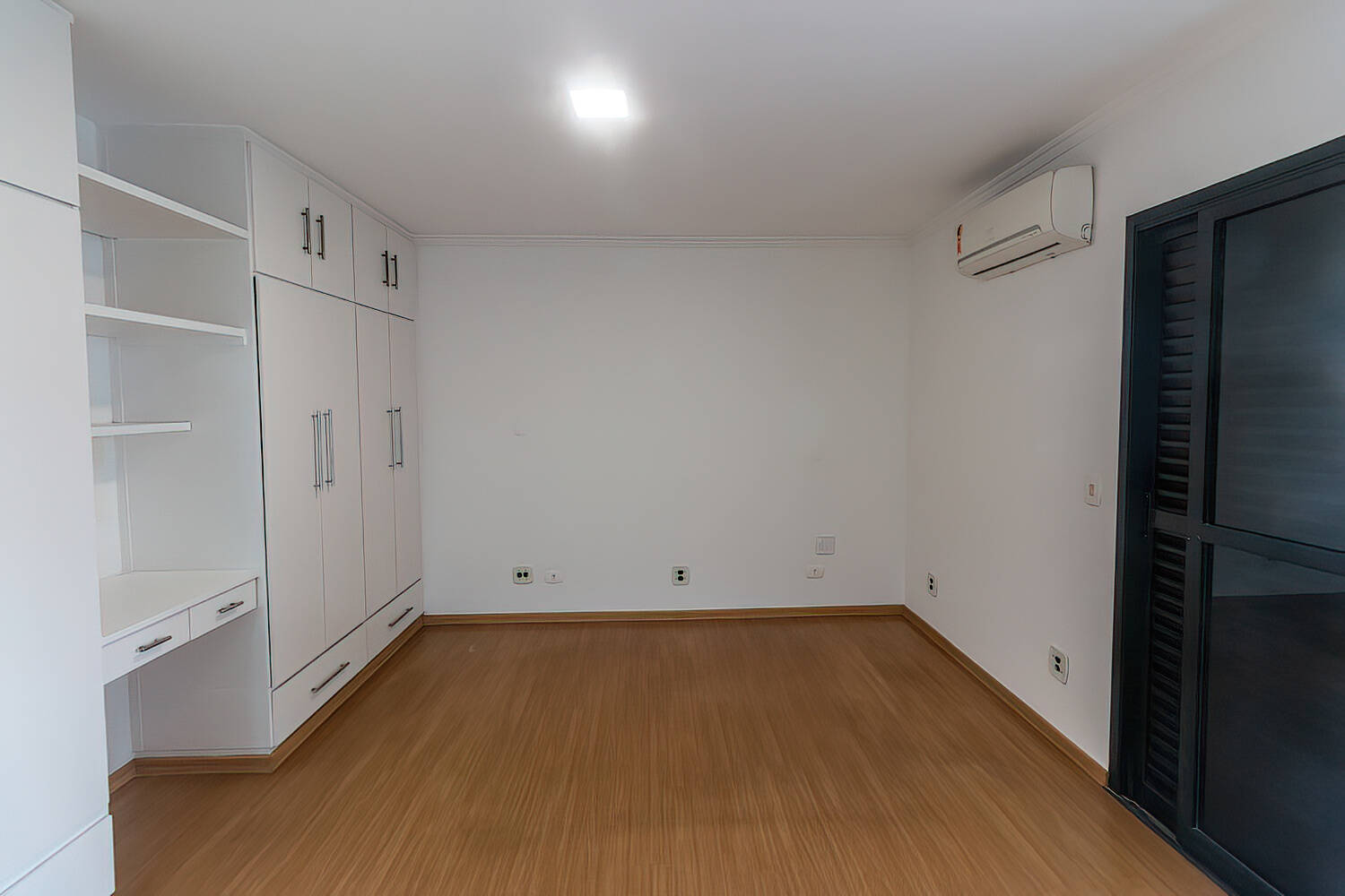 Apartamento, 4 quartos, 143 m² - Foto 26