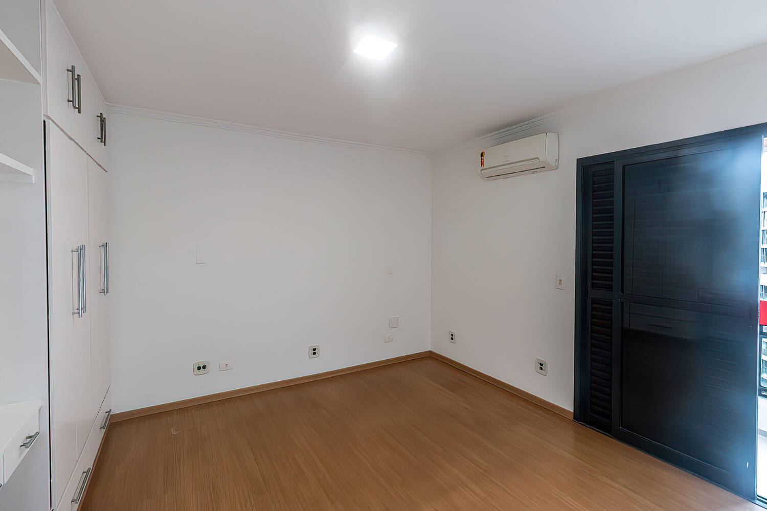 Apartamento, 4 quartos, 143 m² - Foto 27