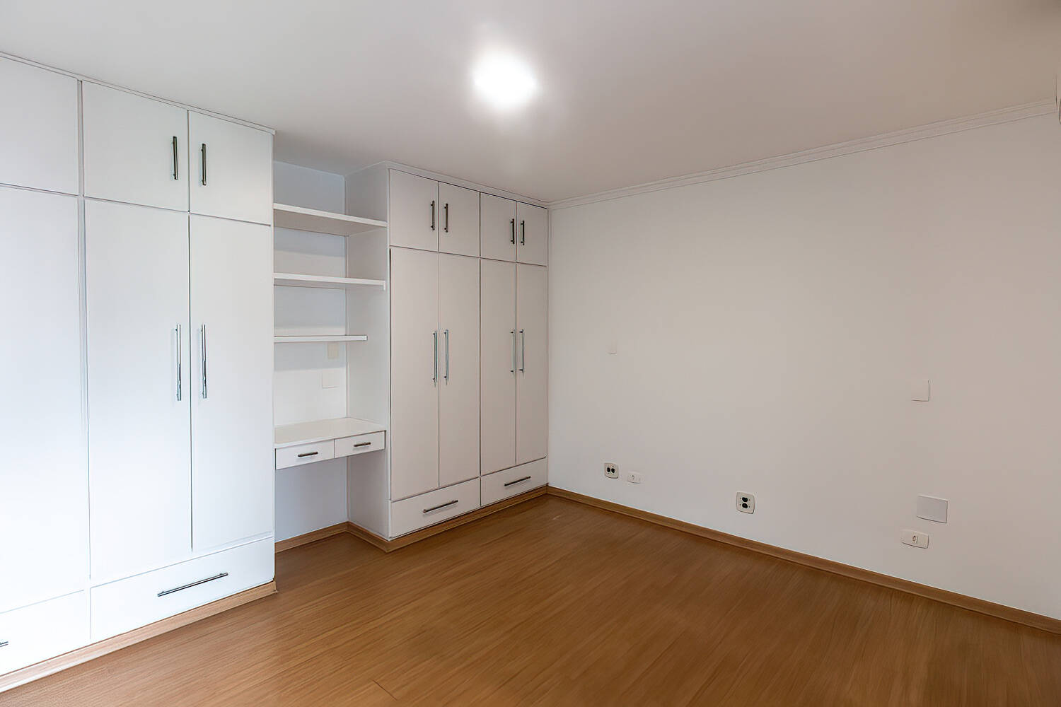 Apartamento, 4 quartos, 143 m² - Foto 28