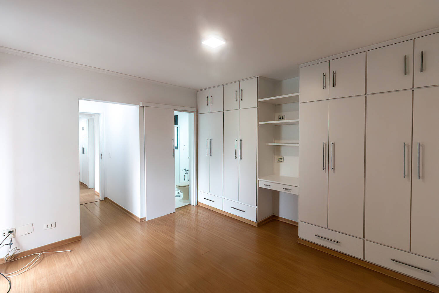 Apartamento, 4 quartos, 143 m² - Foto 29