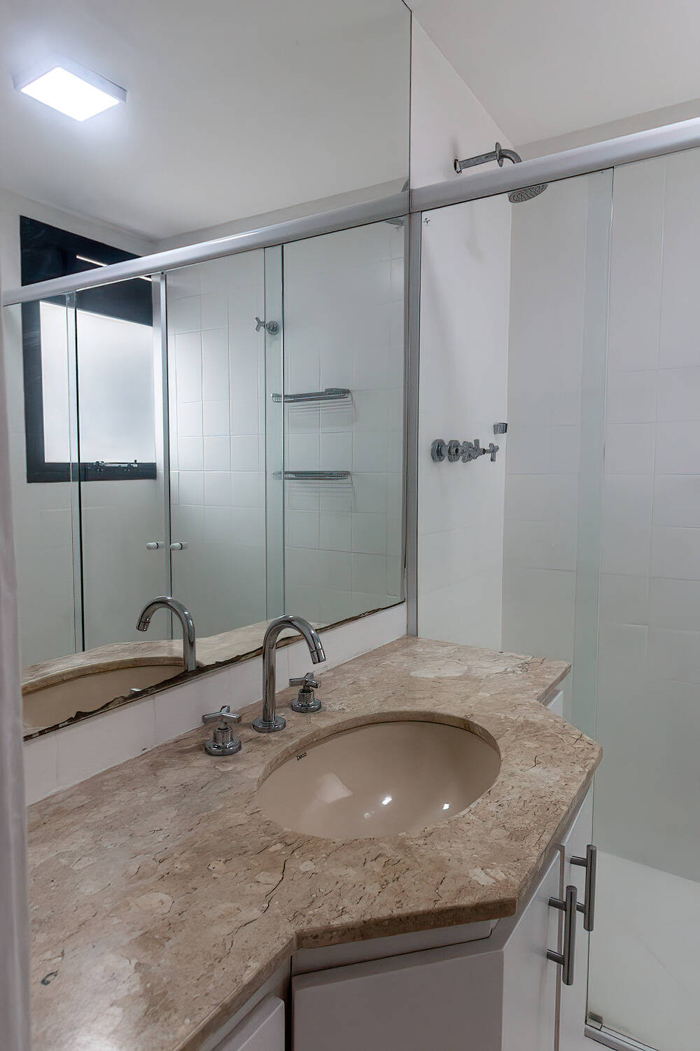 Apartamento, 4 quartos, 143 m² - Foto 31