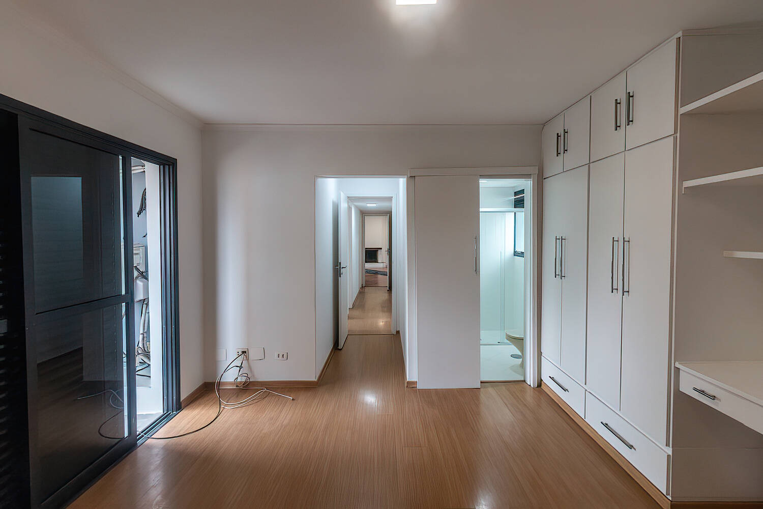 Apartamento, 4 quartos, 143 m² - Foto 30