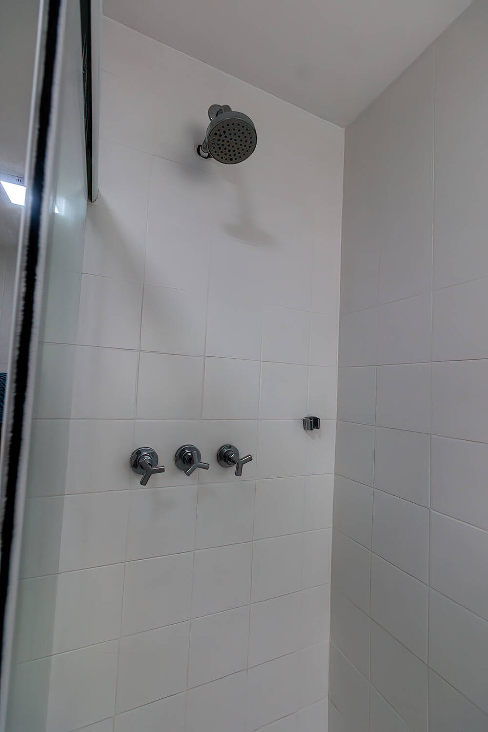 Apartamento, 4 quartos, 143 m² - Foto 33