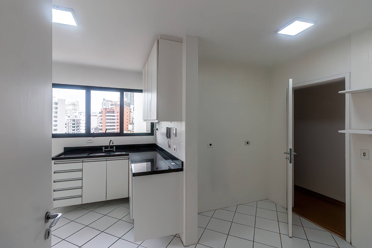 Apartamento, 4 quartos, 143 m² - Foto 34