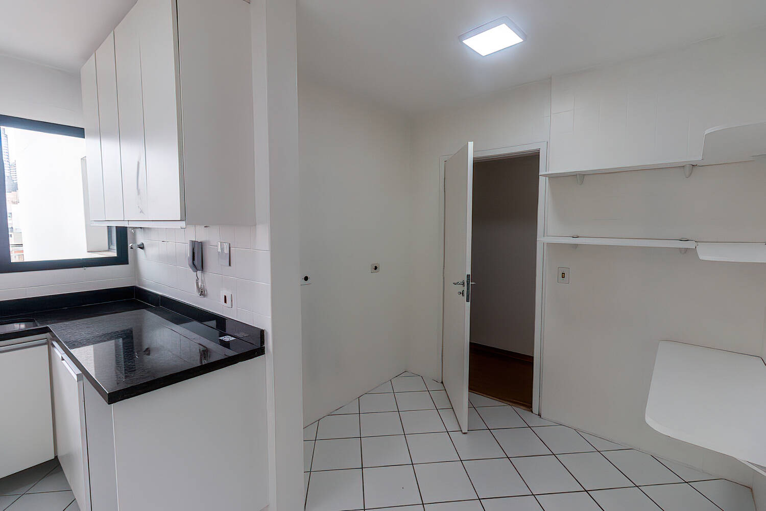 Apartamento, 4 quartos, 143 m² - Foto 37