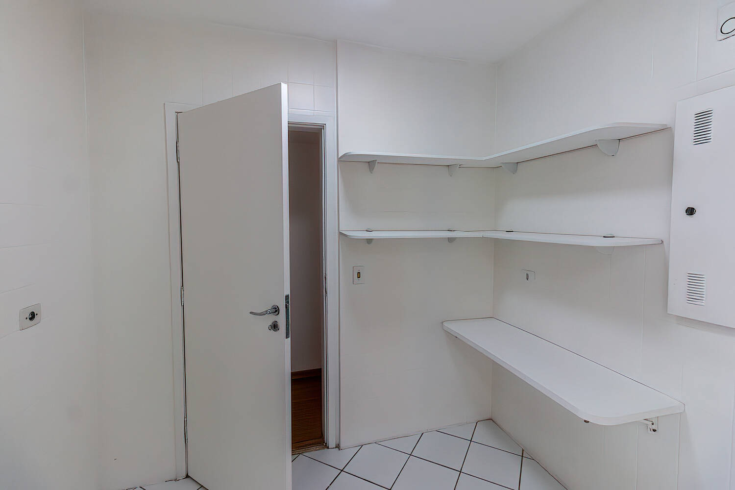 Apartamento, 4 quartos, 143 m² - Foto 36