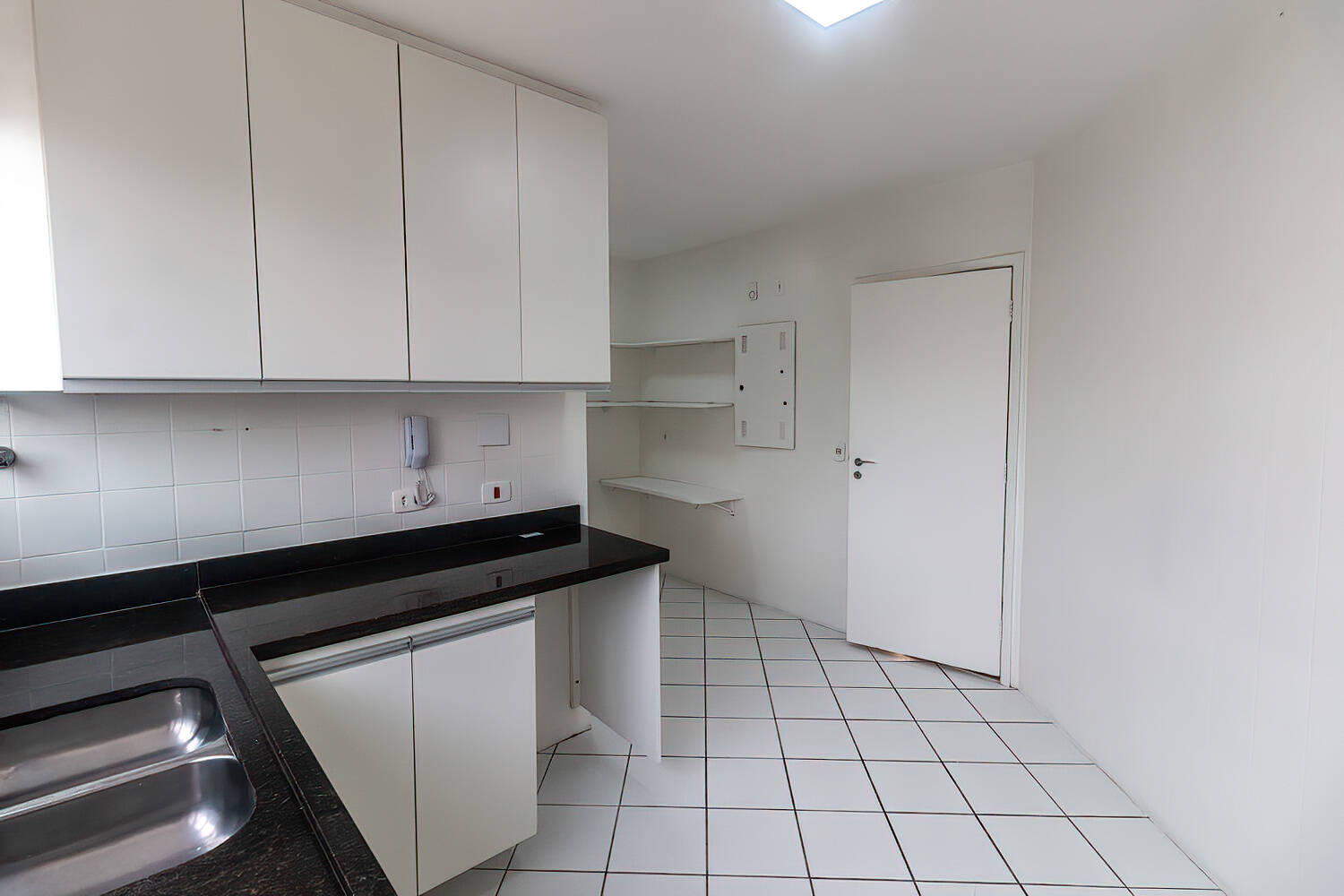 Apartamento, 4 quartos, 143 m² - Foto 40
