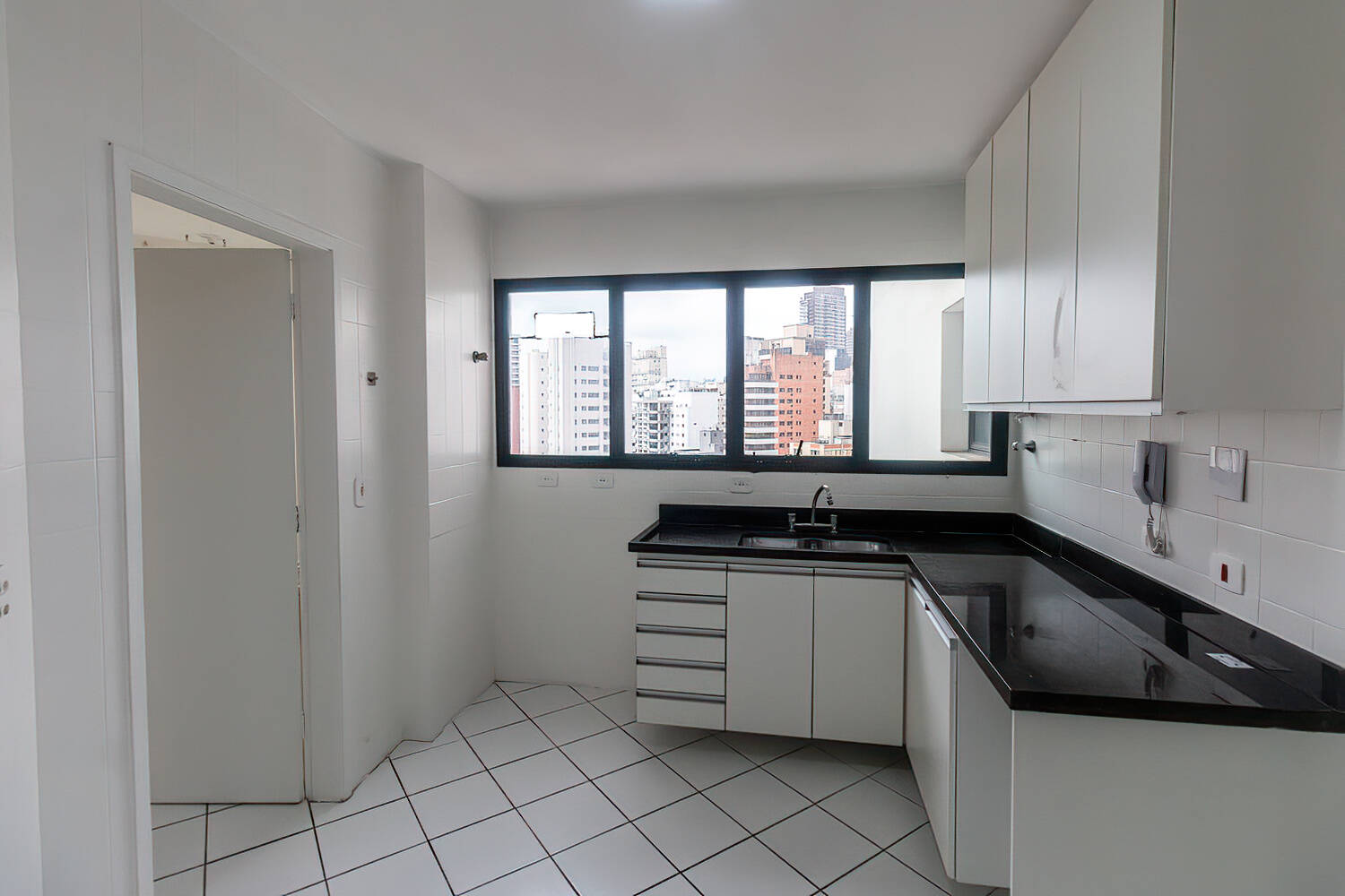 Apartamento, 4 quartos, 143 m² - Foto 38