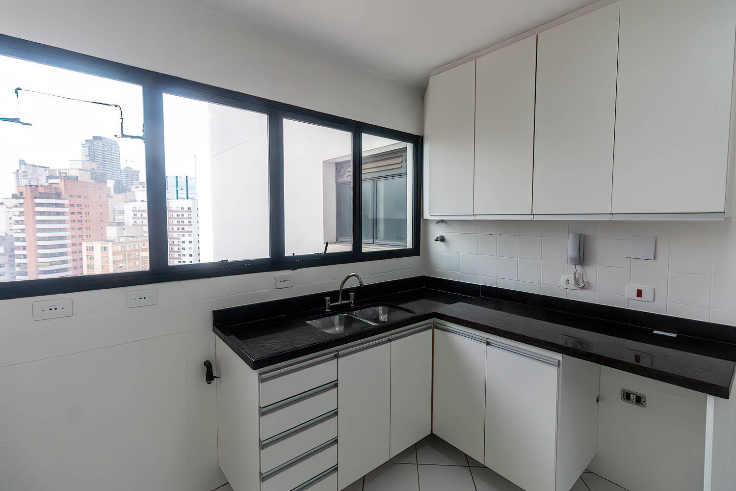 Apartamento, 4 quartos, 143 m² - Foto 39