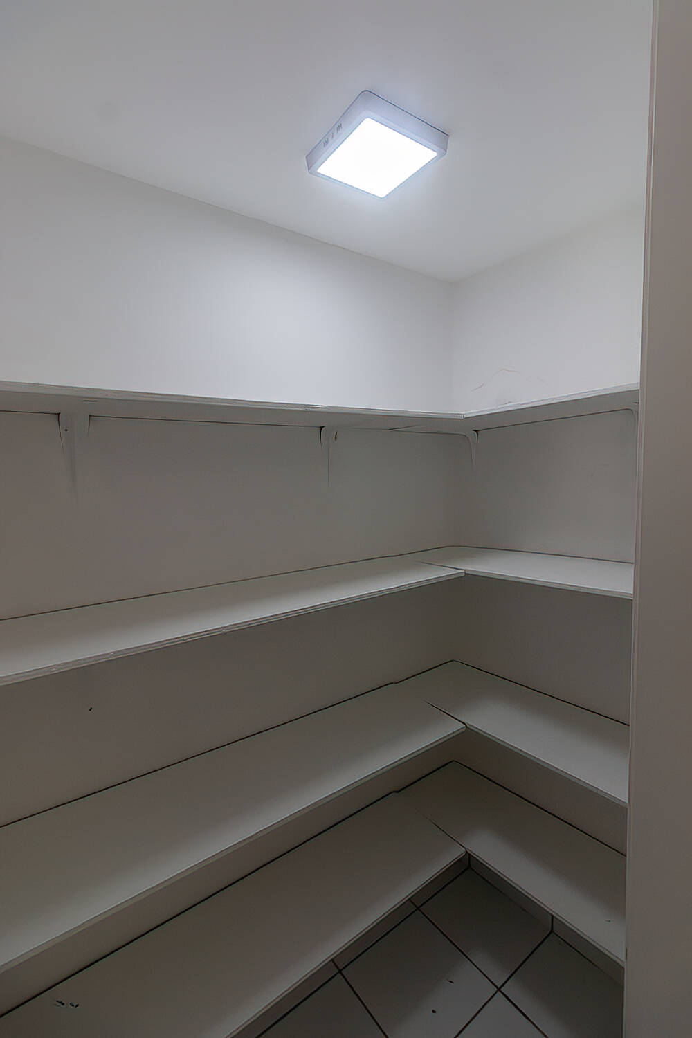 Apartamento, 4 quartos, 143 m² - Foto 41