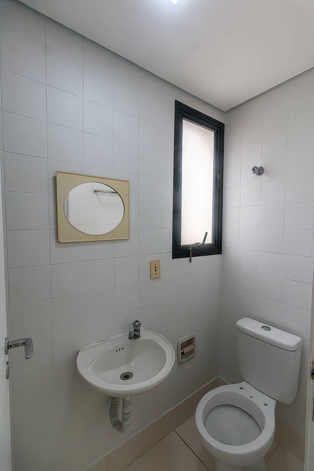 Apartamento, 4 quartos, 143 m² - Foto 44