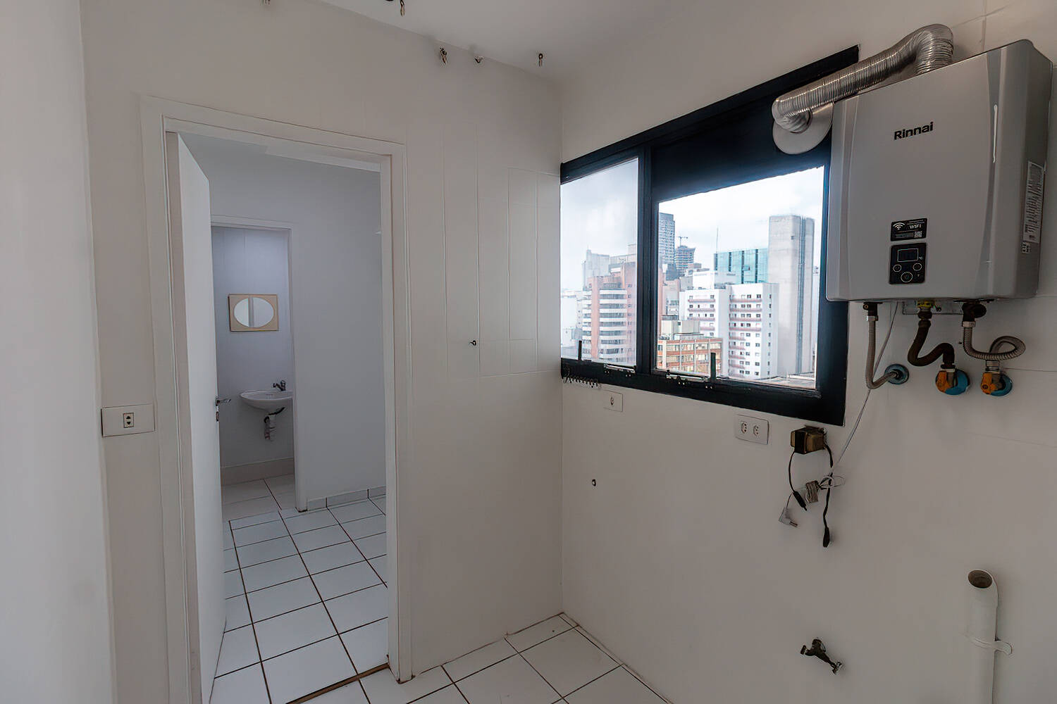 Apartamento, 4 quartos, 143 m² - Foto 42