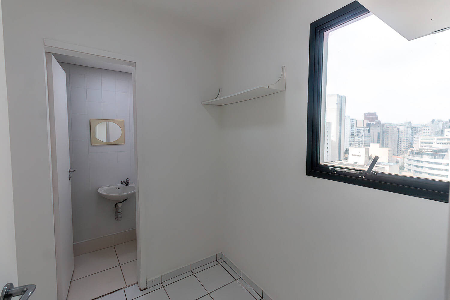 Apartamento, 4 quartos, 143 m² - Foto 43