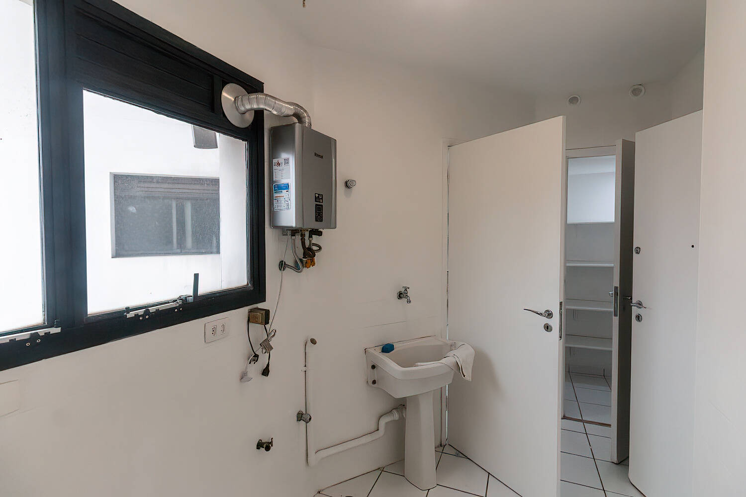Apartamento, 4 quartos, 143 m² - Foto 46
