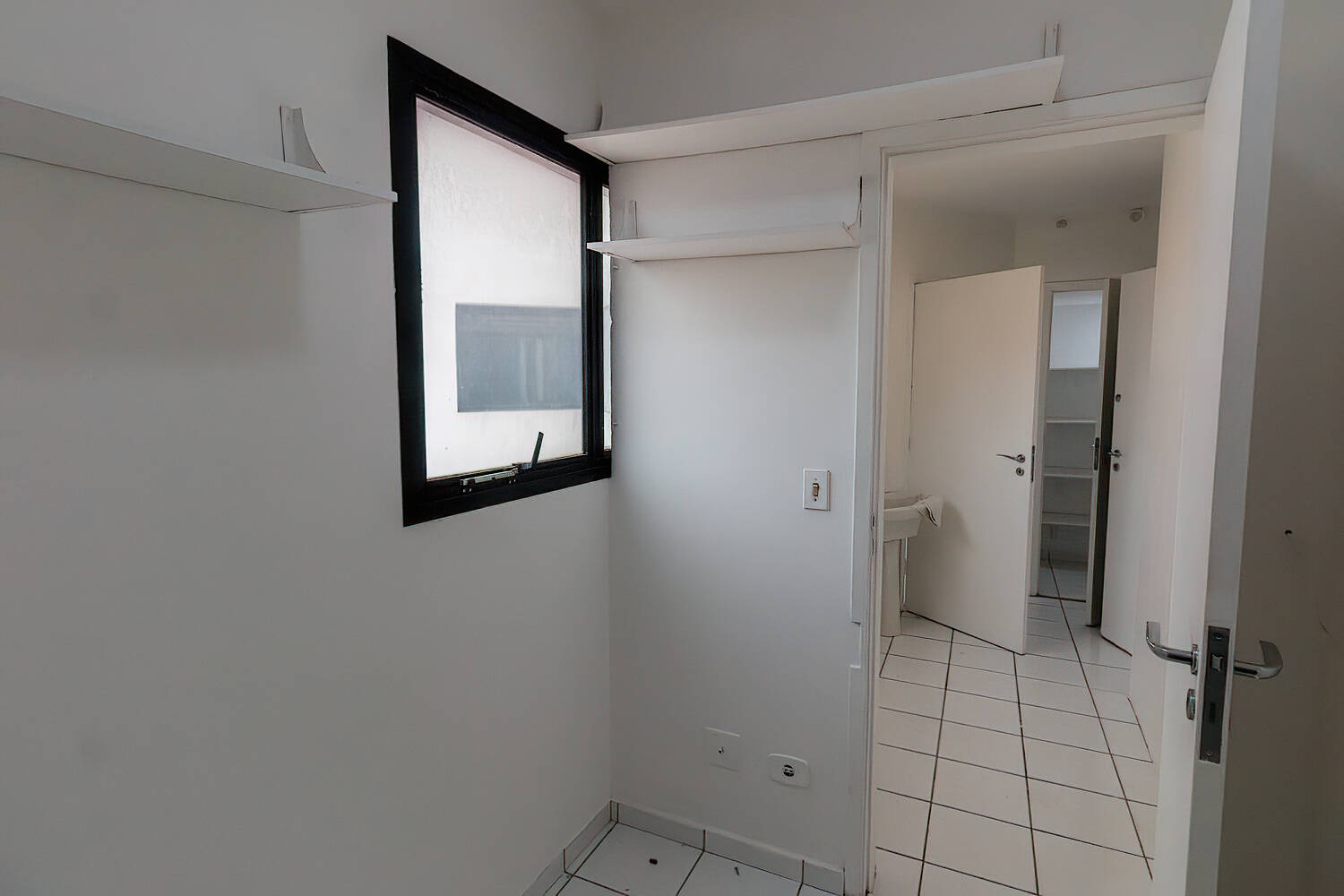 Apartamento, 4 quartos, 143 m² - Foto 45