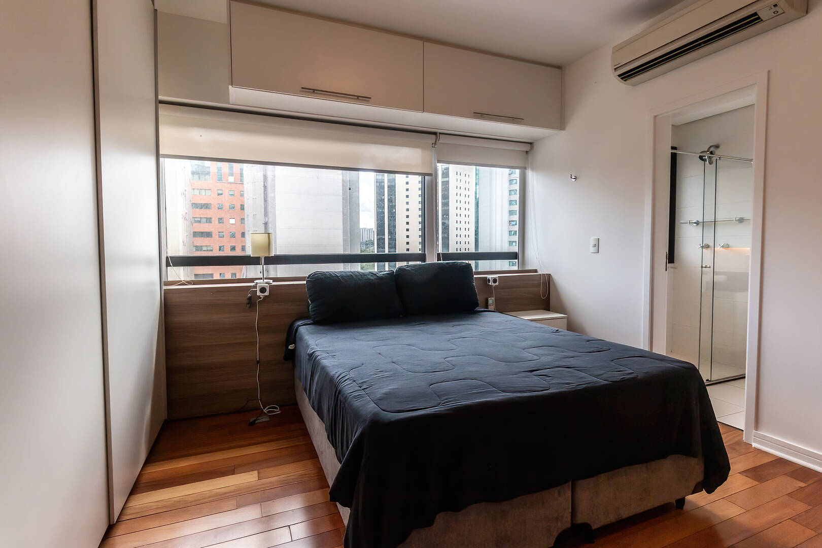 Apartamento, 1 quarto, 64 m² - Foto 18