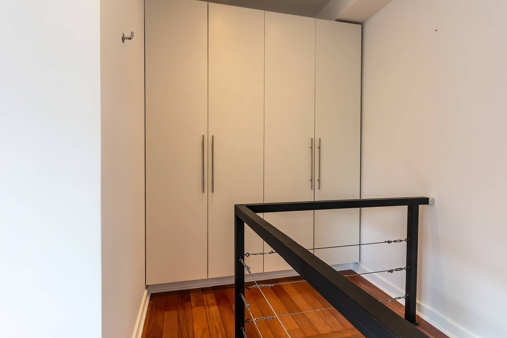 Apartamento, 1 quarto, 64 m² - Foto 16