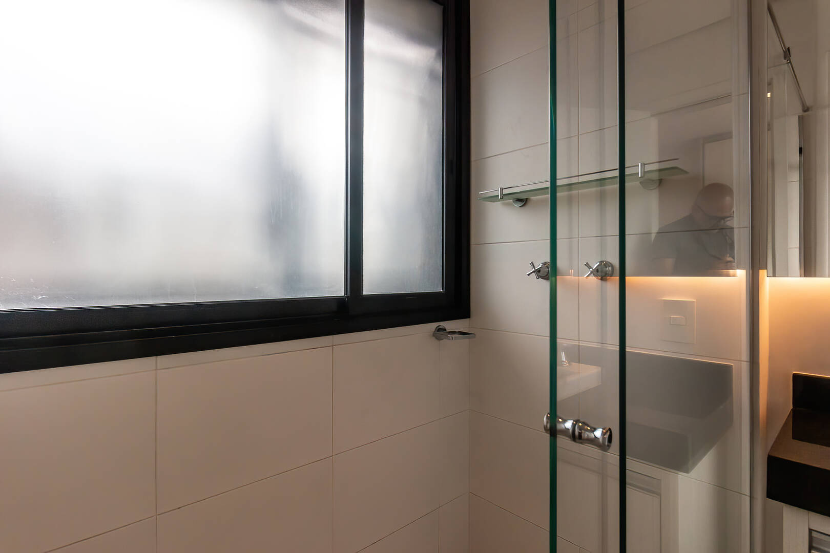 Apartamento, 1 quarto, 64 m² - Foto 21